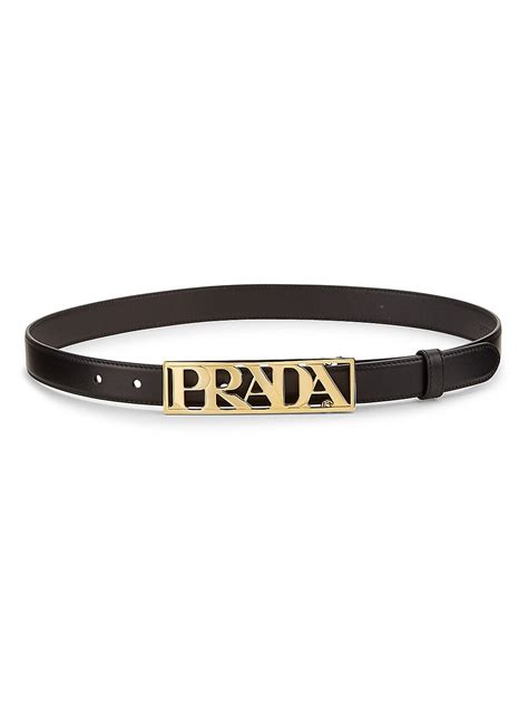 prada chain belt|prada belt for women.